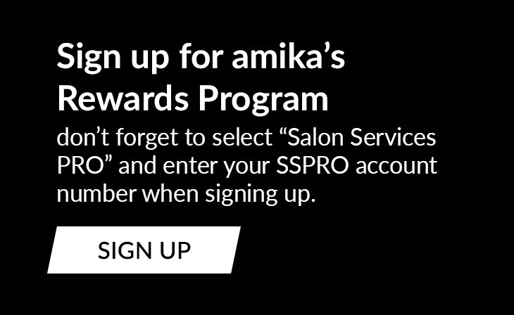 _BRAND Amika Rewards Double