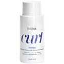 Color WOW Hooked 100% Clean Curl Shampoo with Root-Locking Technology 10 Fl. Oz.