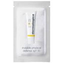 Dermalogica invisible physical defense spf30 SAMPLE