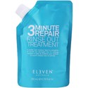 ELEVEN Australia 3 Minute Rinse Out Repair Treatment Bag 6.76 Fl. Oz.