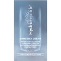 HydroPeptide Nimni Day Cream SAMPLE