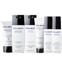 Milbon Haircare & Styling Collections Retail Opener Option A 150 pc.