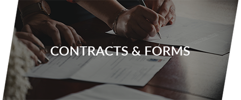 Contracts and Forms