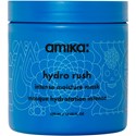 amika: hydro rush intense moisture mask 16 Fl. Oz.