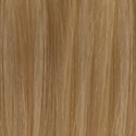 KEVIN.MURPHY 11.3/11G- Ultimate Platinum Blonde 3.3 Fl. Oz.