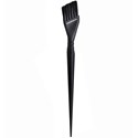 KEVIN.MURPHY Angled Precision Brush