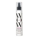 Color WOW Raise the Root Thicken and Lift Spray 5 Fl. Oz.
