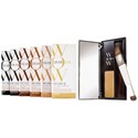 Color WOW Root Cover Up TESTER