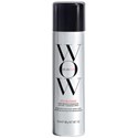 Color WOW Style on Steroids 7 Fl. Oz.