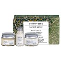 Comfort Zone Limited Edition Beauty Elixer Kit 3 pc.