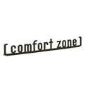 Comfort Zone Reglette