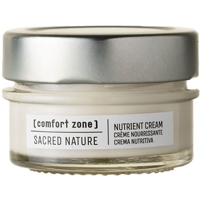 Comfort Zone Nutrient Cream 1.8 Fl. Oz.