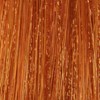 Davines 8,44- Intense Copper Light Blonde 2.02 Fl. Oz.