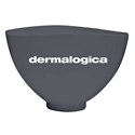 Dermalogica contour masque mixing bowl
