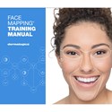 Dermalogica face mapping 2.0 training manual