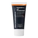 Dermalogica biolumin-c gel moisturizer 6 Fl. Oz.