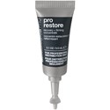 Dermalogica PRO restore recovery + firming concentrate 12 x 0.01 Fl. Oz.