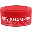 ELEVEN Australia Dry Shampoo Volume Paste 3 Fl. Oz.