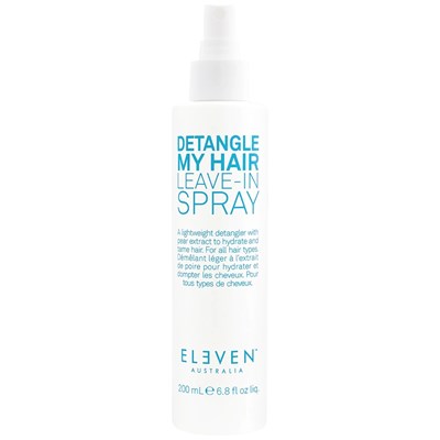 ELEVEN Australia Detangle My Hair Leave-In Spray 6.8 Fl. Oz.