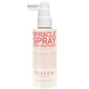 ELEVEN Australia Miracle Spray Hair Treatment 4.2 Fl. Oz.