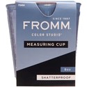 Fromm Measuring Cup 8 Fl. Oz.