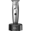 gama.professional Trimmer GT1300