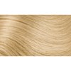 Hotheads 24- Golden Blonde 18-20 inch