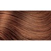 Hotheads 30- Light Red Brown 18-20 inch