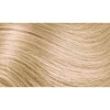 Hotheads 613- Lightest Blonde 18-20 inch