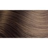 Hotheads 6/20- CM Neutral Medium Brown to Light Ash Blonde 18-20 inch