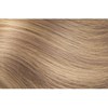 Hotheads 18/25/613- Lightest Ash Blonde 18-20 inch