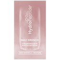 HydroPeptide Daily Drench Hyaluronic Acid Peptide Booster Sample