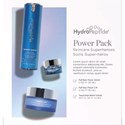 HydroPeptide Power Pack Trio 3 pc.