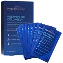HydroPeptide Collagel + Eye Promo 62 pc.