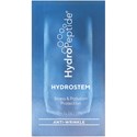 HydroPeptide Hydrostem SAMPLE
