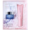 HydroPeptide Power Drench Plumping & Hydrating System 2 pc.