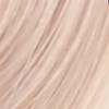 Keune 3025- Ultra Pearl Mahogany Blonde 2 Fl. Oz.