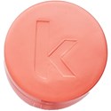 KEVIN.MURPHY EXTRA LIFT Empty Jar Lid - Red