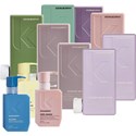 KEVIN.MURPHY 2024 LIL'RIPPERS 199 pc.