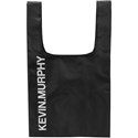 KEVIN.MURPHY Reusable Shopping Bag