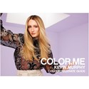 KEVIN.MURPHY COLOUR.XELERATE GUIDE