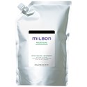 Milbon Replenishing Treatment 88.2 Fl. Oz.