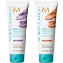 MOROCCANOIL 2021 Color Depositing Mask Salon Intro 11 pc.
