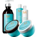MOROCCANOIL Line Expansion Hydrate Retail Collection 10 pc.