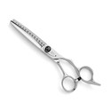 Sam Villa Classic Series 14 Tooth Point Cutting Shear Right Handed