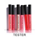 Youngblood Lipgloss TESTER