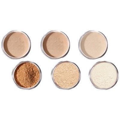 Youngblood Loose Mineral Rice Setting Powder